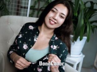 DanaConor
