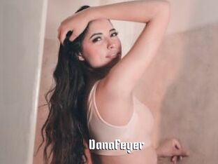 DanaFeyer