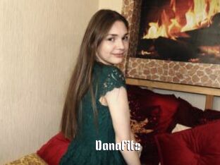 DanaFitz