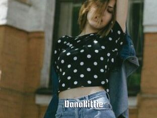DanaKittie
