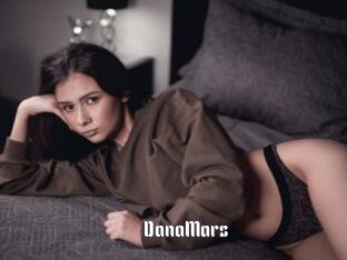 DanaMars