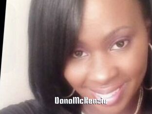 Dana_McKenzie