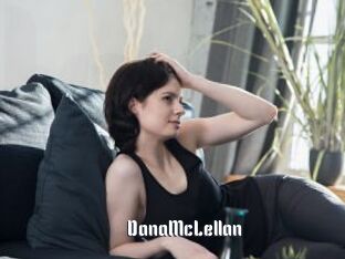 DanaMcLellan