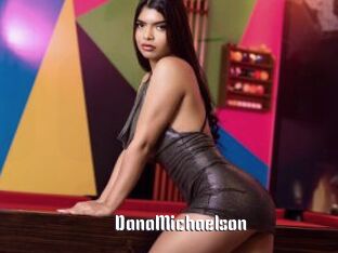 DanaMichaelson