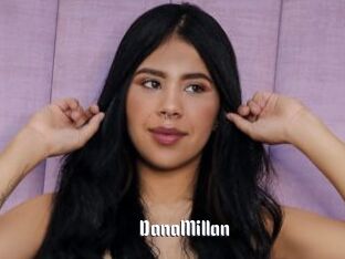 DanaMillan
