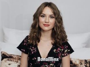 DanaMinx
