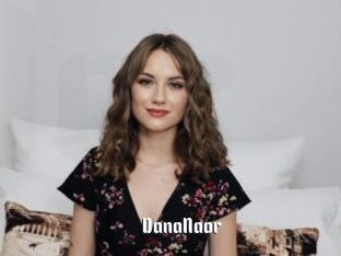 DanaNaor