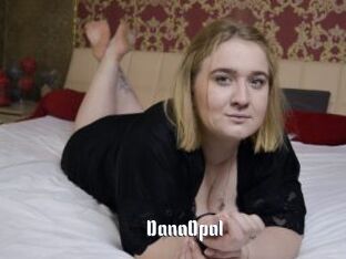 DanaOpal