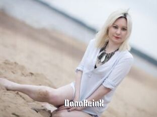 DanaReinX