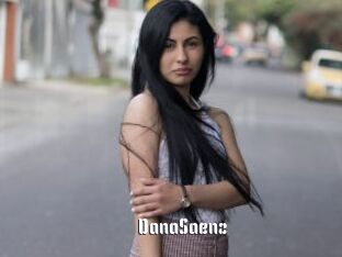 DanaSaenz