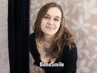 DanaSmile