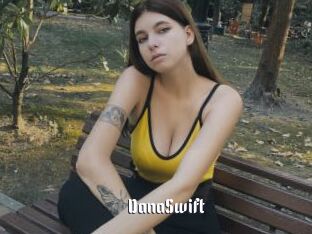 DanaSwift