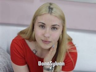 DanaSylvan