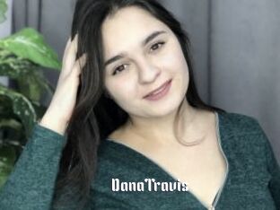 DanaTravis