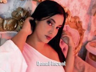 DanaVincent