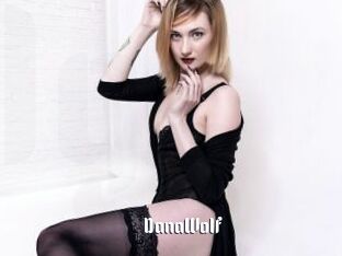 DanaWoIf
