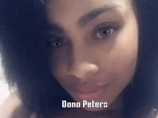 Dana_Peters