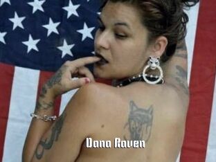Dana_Raven