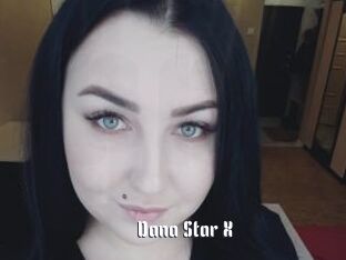 Dana_Star_X