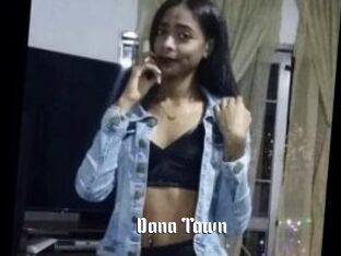Dana_Town
