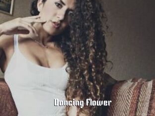 Dancing_Flower