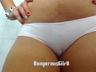 DangerousGiirll