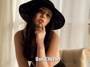 DaniEllaFair