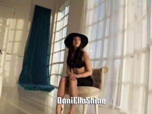 DaniEllaShine