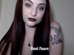 Dani_Fawn