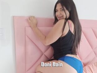 Dani_Rain
