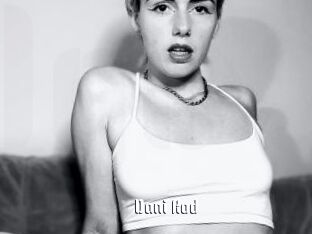 Dani_Rod