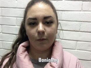 DaniaRay
