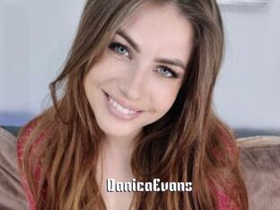 DanicaEvans