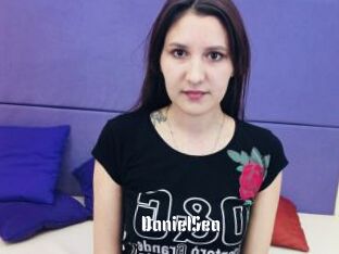 DanielSea