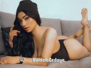 DanielaBedoya
