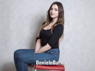 DanielaBurns