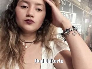 DanielaCorte
