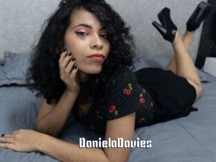 DanielaDavies