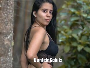 DanielaGalvis