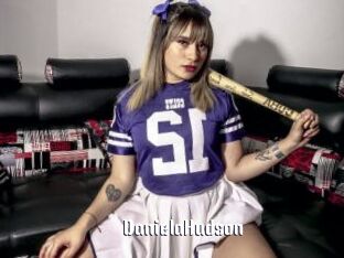DanielaHudson