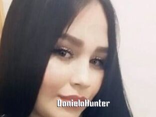 DanielaHunter
