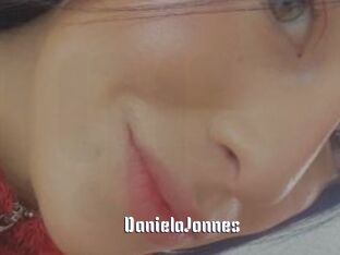 DanielaJonnes