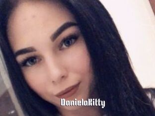 DanielaKitty