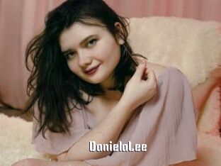 DanielaLee