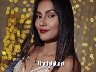 DanielaLori