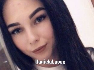 DanielaLovee