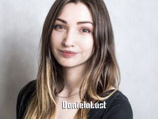 DanielaLust