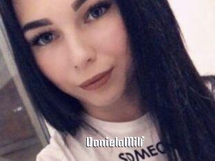 DanielaMilf