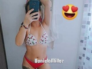 DanielaMiller