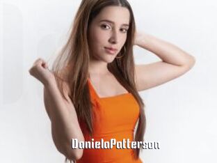 DanielaPatterson